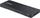 Ndarës HDMI StarTech.com 4-Port, 4K 60Hz, HDMI 2.0, i zi