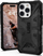 Маска за телефон UAG Pathfinder SE, за iPhone 14 Pro Max 6.7", Midnight Camo