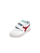 Patika për Fëmijë, DIADORA - 181614-D0771, 31