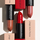 Kuti rimbushëse për buzëkuq Diego Dalla Palma Refill System Nude, alumini, nude