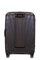 Valixhe Me Rrota Samsonite C-Lite 75/28