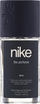 Deodorant sprej Nike The Perfume Man