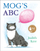 Mogs Abc - Judith Kerr
