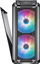 Kasë Cooler Master H500P Mesh ARGB, Midi Tower