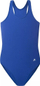 Kostum noti për fëmijë Martes Pimkie Jr 92800455013, material elastik, blu