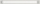 Patch panel optik PP-24DX-SC, 24 porta SC duplex, 1U, i zi