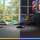 Maus gaming SteelSeries Rival 3 Gen 2 Wireless, 18.000 DPI, Bluetooth 2.4GHz, blu aqua