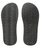 Papuçe Quiksilver AQYL100047-XKKC