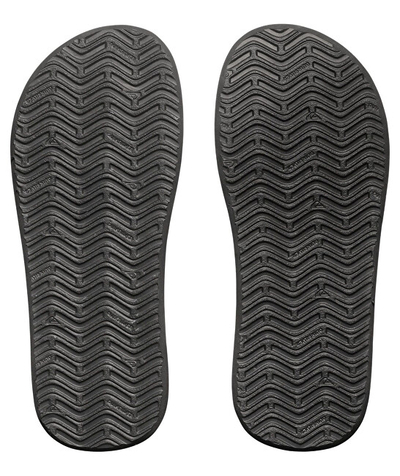 Papuçe Quiksilver AQYL100047-XKKC
