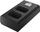 Set bateri me karikues Newell DL-USB-C, 2x NP-FW50, për Sony
