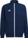 Xhaketë sportive Adidas Entrada 22 Presentation M HB0571, Aeroready, për burra, blu e errët