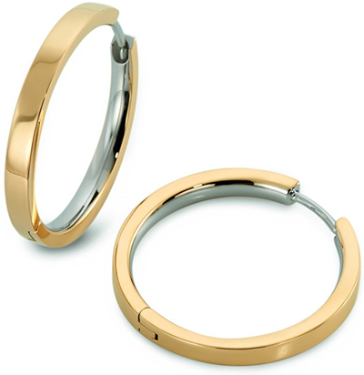 Vathë Boccia Titanium 0517-10