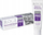 Pastë dhëmbësh R.O.C.S. PRO Electro Whitening Mild Mint, për zbardhim, 135 g