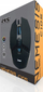 Maus gaming MS Nemesis C105, 3200 DPI, RGB, i zi