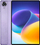 Tablet Oukitel OT11, 11", 4GB RAM, 128GB, vjollcë