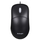 Maus Activejet AMY-304W, USB, 1600 DPI, i zi