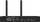 Kompjuter modular OPS Avtek 1TV335, Intel Core i5 12450H, 8GB RAM, 256GB SSD