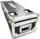 Kuti transporti Evolights Lumen Roto 0 Case 2in1, me rrota