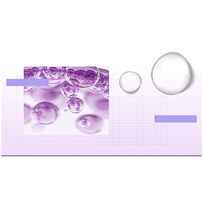 Ampula për fytyrë Loreal Revitalift Filler 7 x 1.3 ml