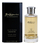 Eau de Cologne Baldessarini Concentre