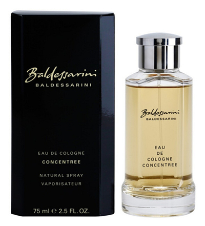 Eau de Cologne Baldessarini Concentre
