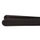 Drejtuese per flokë Remington S6505, e zezë