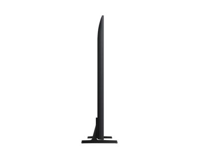 Televizor Samsung UE98DU9072UXXH, 98", LED, UHD 4K, Smart TV Tizen, i zi