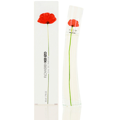 Eau de Parfum Kenzo Flower, 50ml