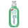 Ujë pastrues për gojë Sensodyne Extra Fresh, 500 ml