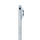 Apple iPhone Air, 1TB, Sky Blue