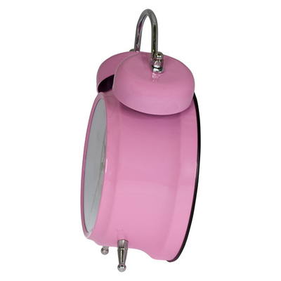 Orë me alarm Bentime NB06-F1217A-P2