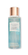 Sprej për trup Victoria´s Secret Jasmine Rainfall, 250 ml