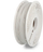 Filament 3D Fiberlogy PET-G V0, 1.75mm, 850g, gri