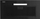 Aspirator MAAN Tytan 60, i zi