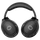 Cooler Master MH670, Gaming Headphones Full Size Wireless USB