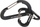 Кампинг карабин Lifeventure Carabiners, сет 3 парчиња, алуминиумска легура, во повеќе бои
