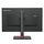 Monitor Lenovo ThinkVision P32p-30, 31.5", 4K UHD, i zi