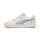 Патики Puma Caven 2.0 W, SoftFoam, бели