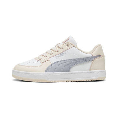 Патики Puma Caven 2.0 W, SoftFoam, бели