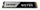Lexar NQ790 - SSD - 1 TB - PCIe 4.0 x4 (NVMe)