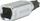 Bit kaçavidë Milwaukee Torx T40, 1/4", metalik