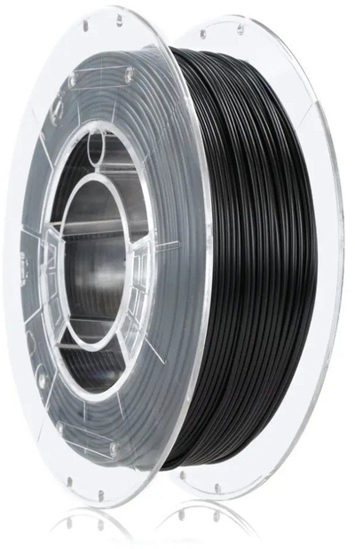 Filament 3D PCTG+10CF, 1.75mm, 300g, i zi mat