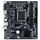 Pllakë amë GIGABYTE H610M S2H V2/LGA 1700