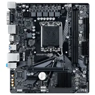 Pllakë amë GIGABYTE H610M S2H V2/LGA 1700