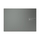 Laptop ASUS VivoBook S, 16", AMD Ryzen 7 6800H, 8 GB RAM, 1000 GB SSD, i zi