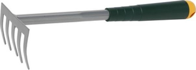 Grep kopshti Kinzo Garden 15168180, 30 cm, dorezë plastike