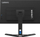 Monitor gaming Lenovo Legion Y27f-30, 27", FHD 240Hz, IPS, i zi