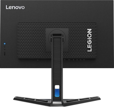Monitor gaming Lenovo Legion Y27f-30, 27", FHD 240Hz, IPS, i zi