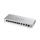 Switch rrjeti Zyxel XGS1250-12, 12 porte, 10G Ethernet, gri
