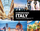 Experience Italy - Bonnie Alberts